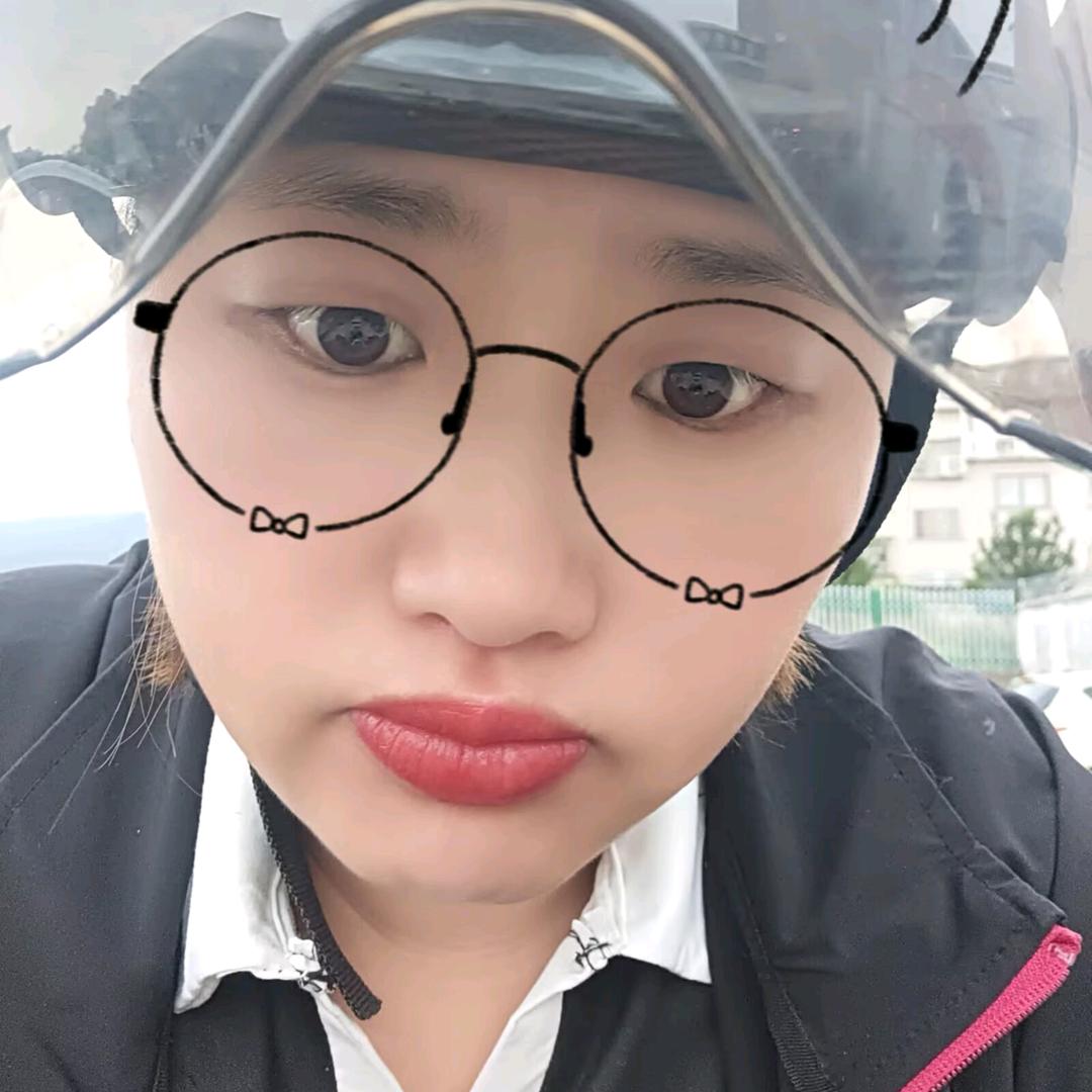 👉🏻Alcj胖妞👈🏻