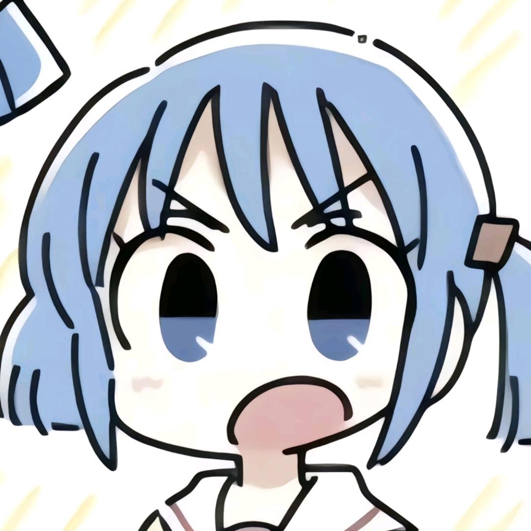 溜溜梅