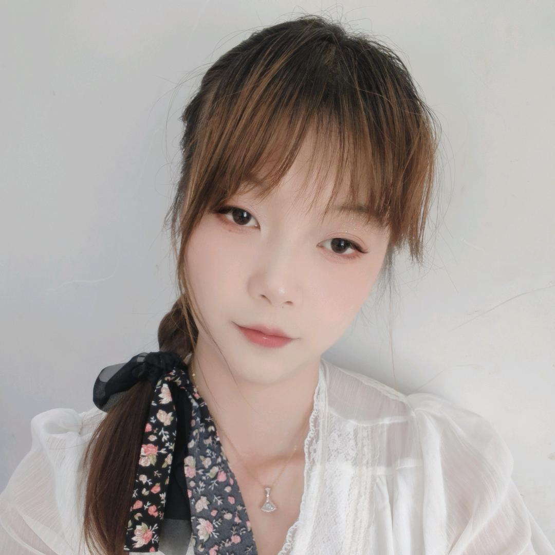 陈陈131