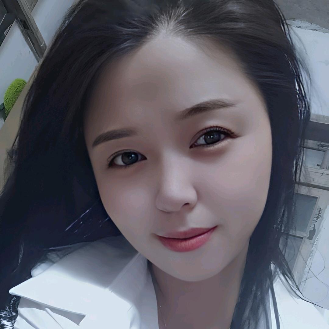 经历过才懂