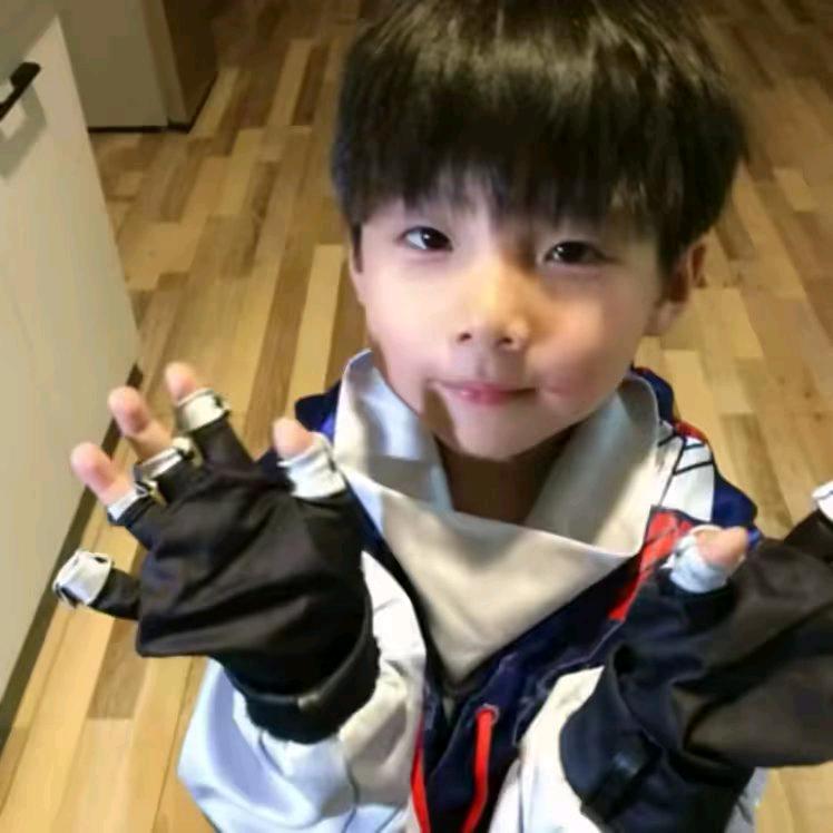 𝐿𝑖𝑘𝑒.𝑡𝑖𝑚𝑒