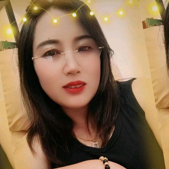 诚信赢天下。