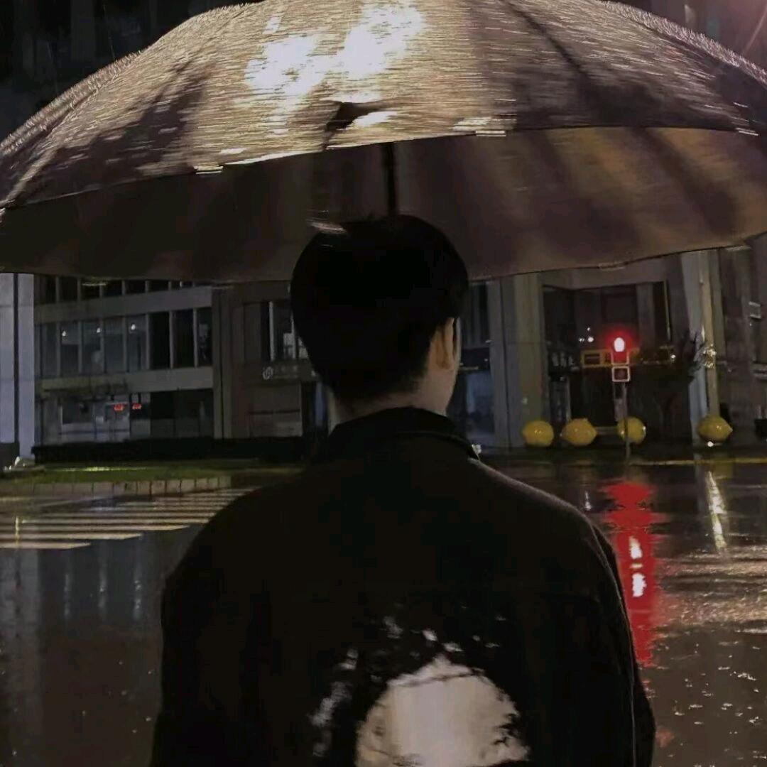 魔仙堡第三十三代侍卫