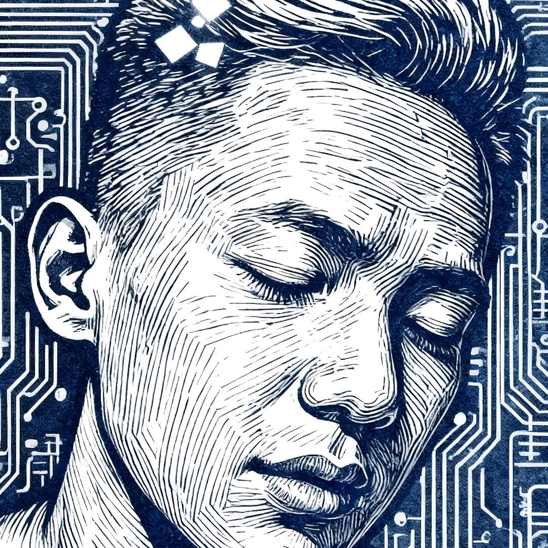 吐槽来了