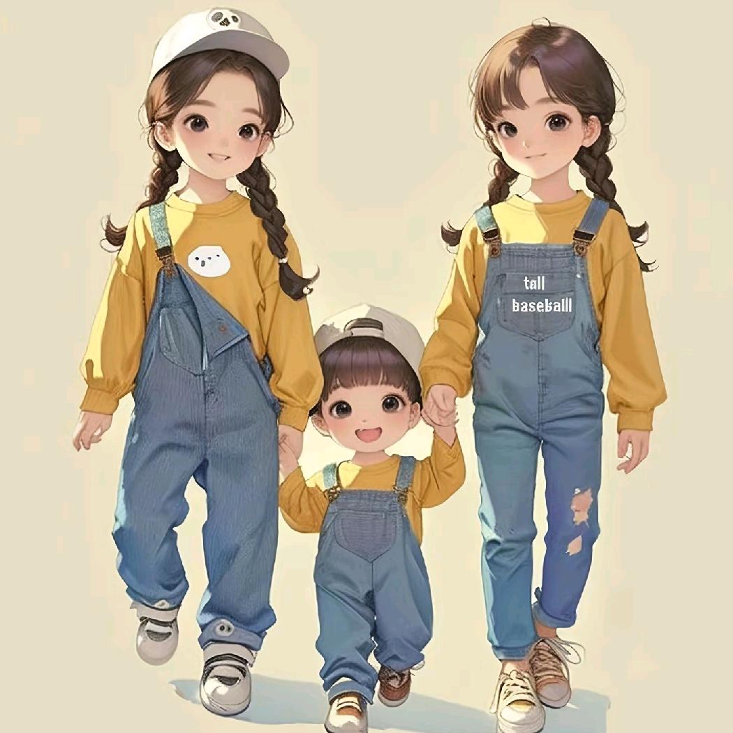 邢哈哈