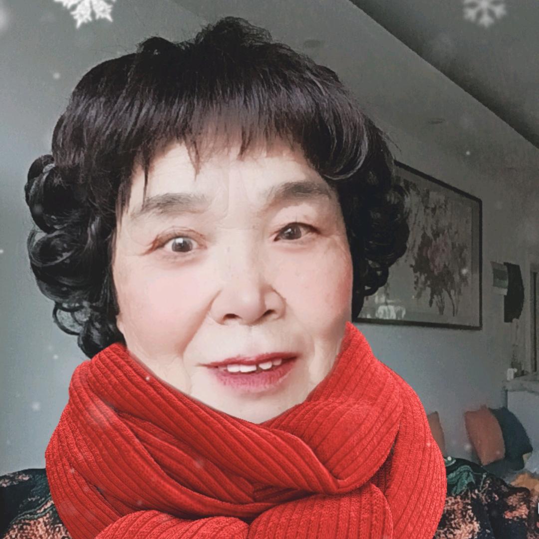 荣平常心