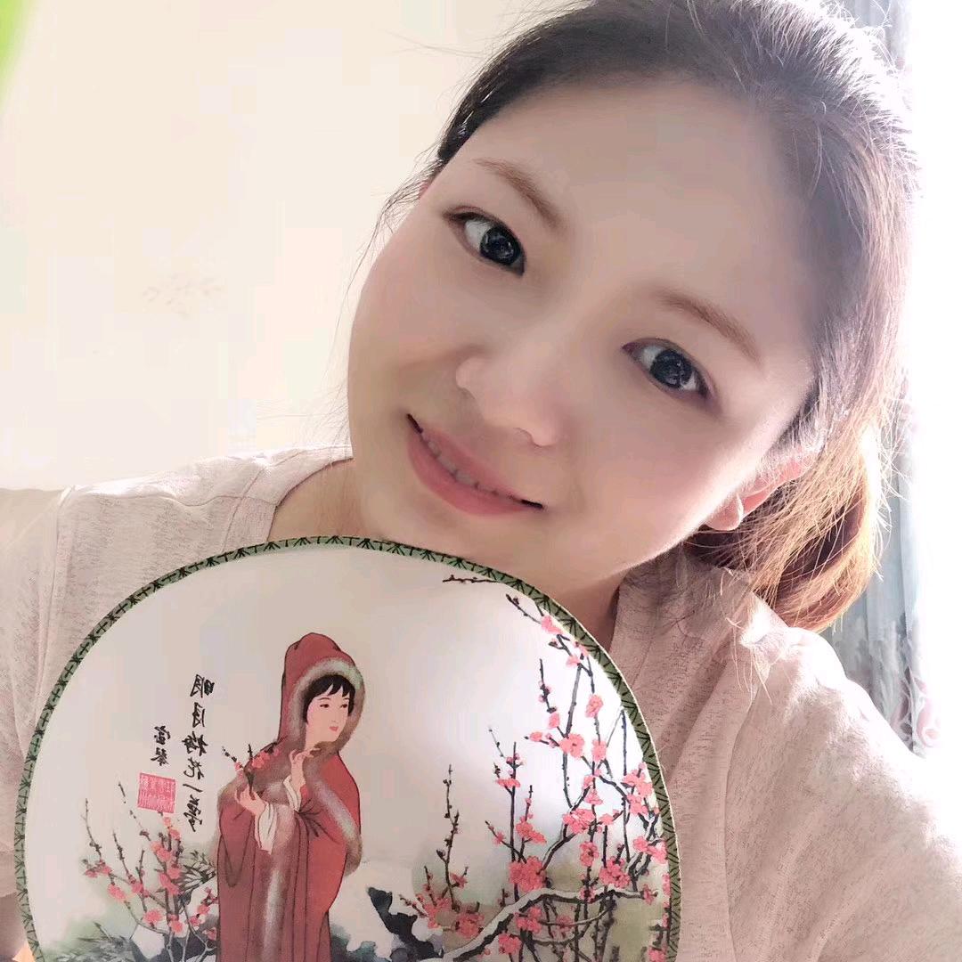 娜娜