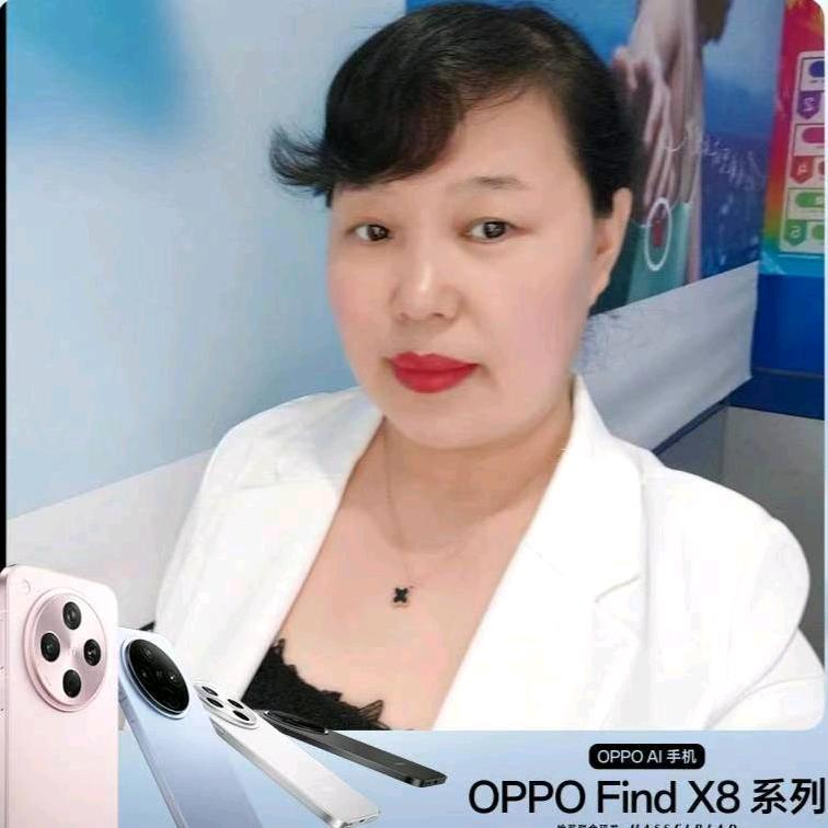 翠红好物