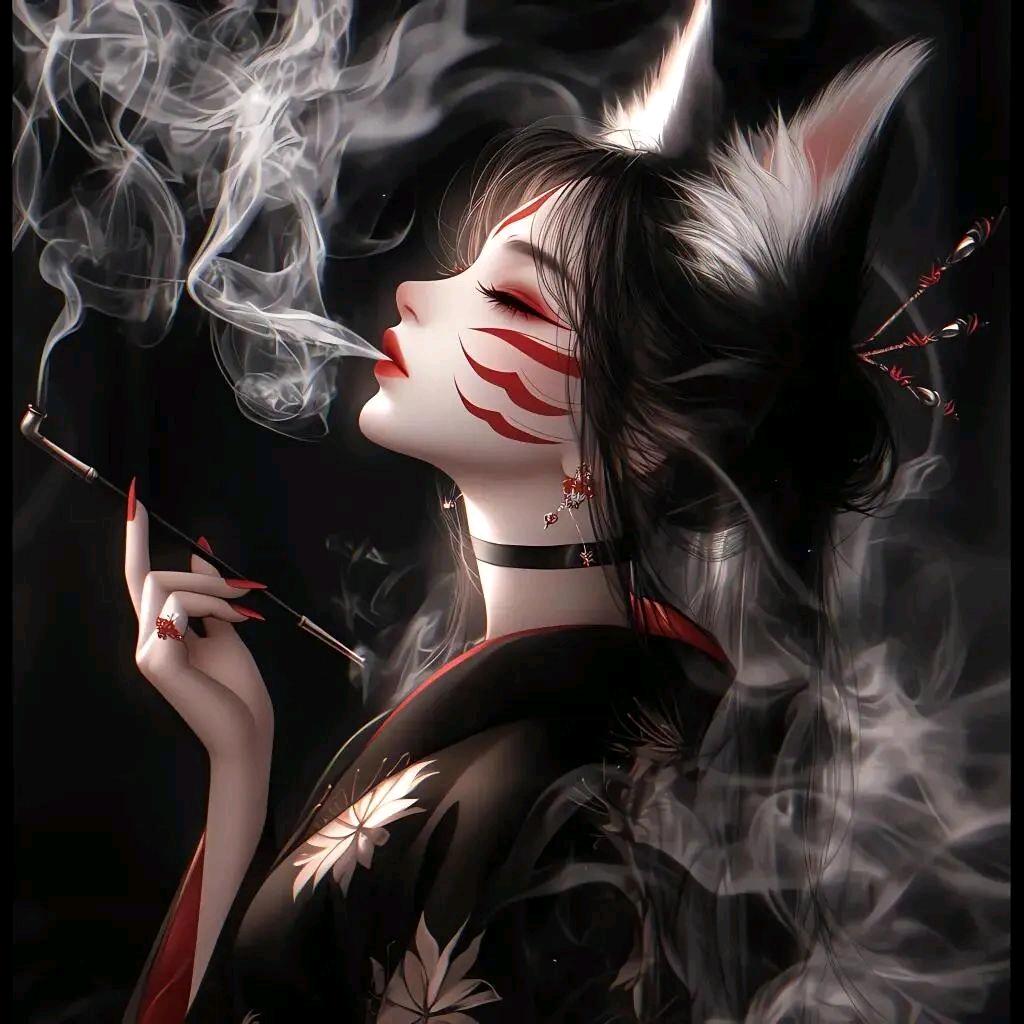小笨蛋丫头ꦿ࿐