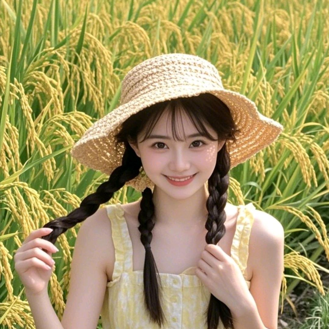 小星星⭐️