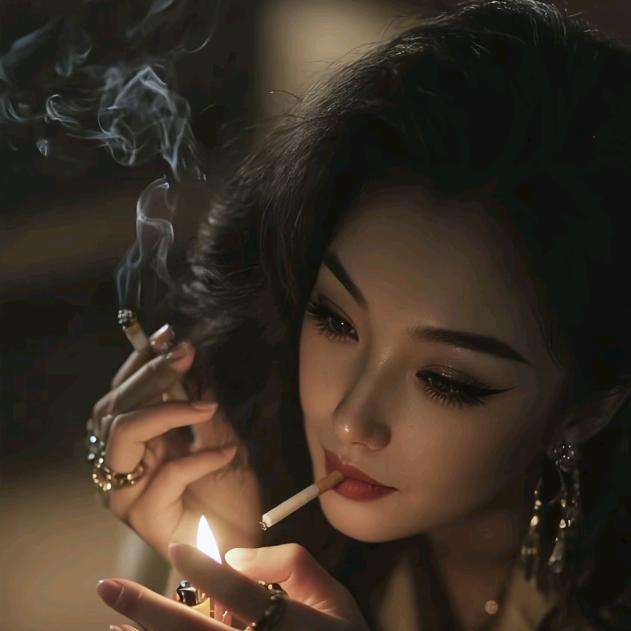 豌豆荚的豆儿👑