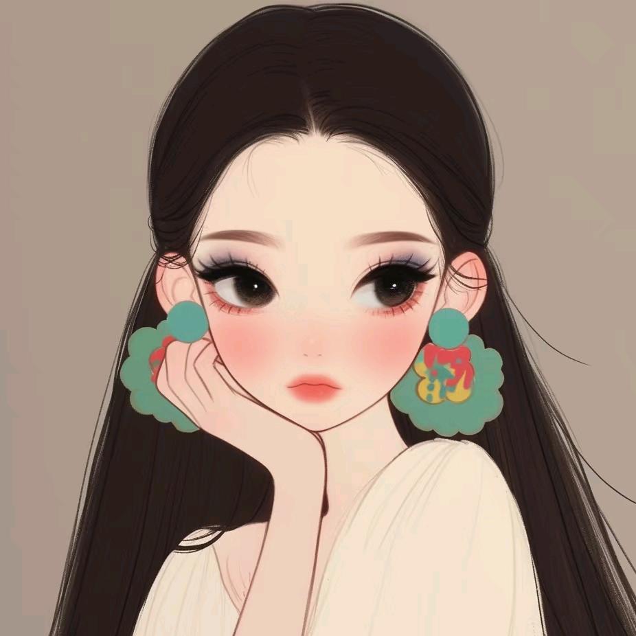 ❀许个愿🎐