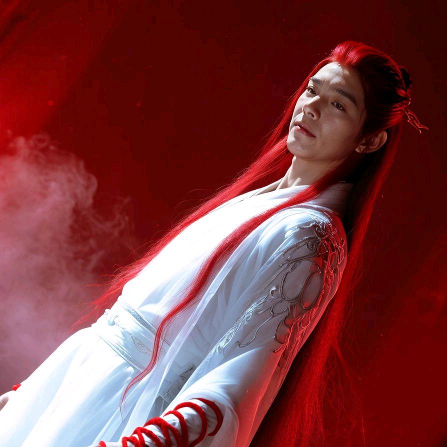 ໑ຼₒ₂4ღ᭄㜂孞@&玊乂🕊꧔ꦿ᭄?