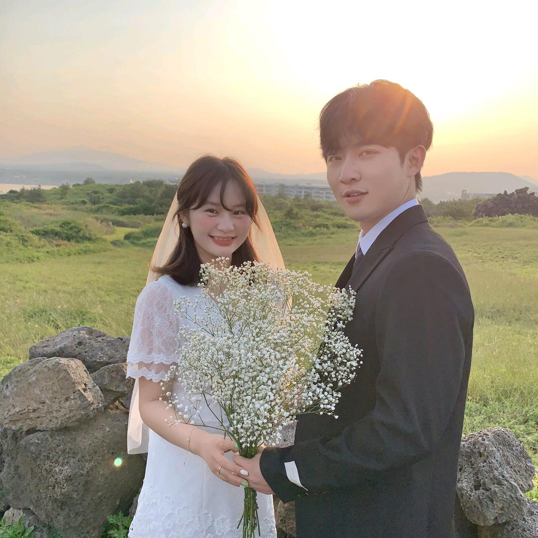 山_山屿你百变穿搭