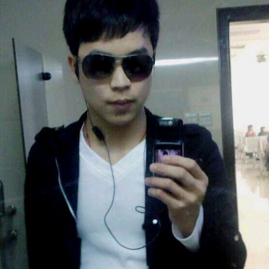李     权