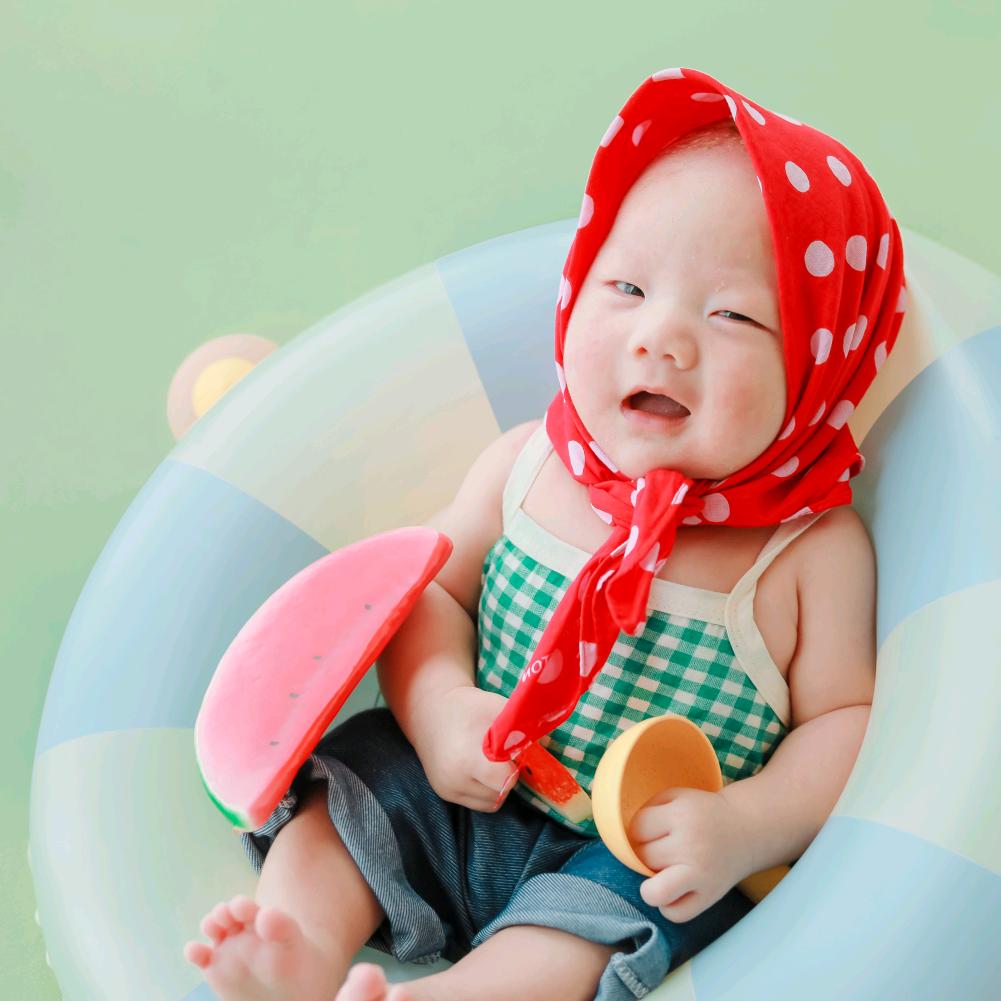 黎宝日常（关毕回）