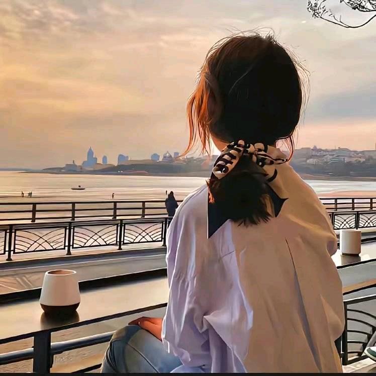 10头像