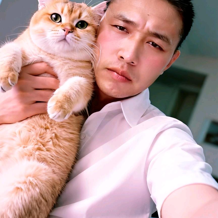 ♥蓝天♥