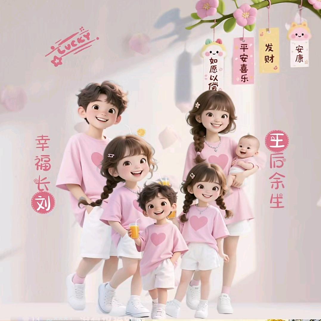 莹莹8.7