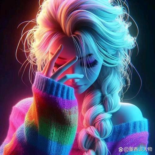 🫧酒窝浅浅