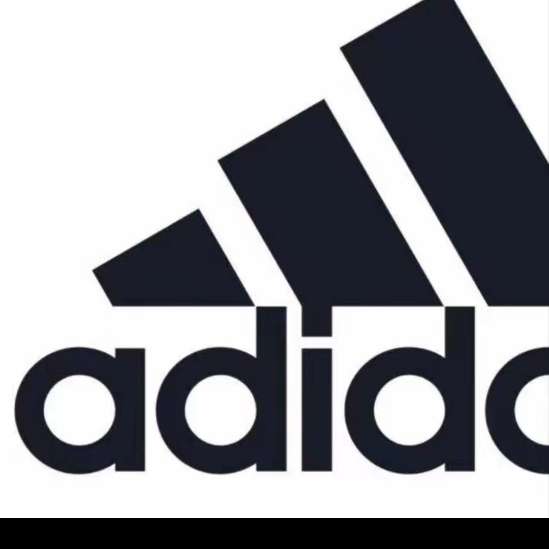 阿迪男装（一折go）万达店