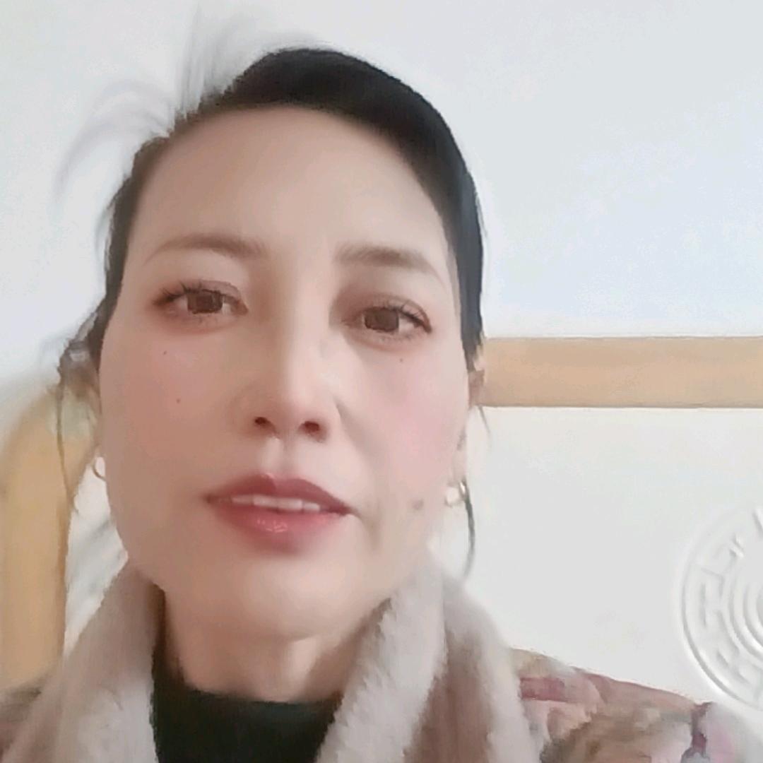 英姐姐