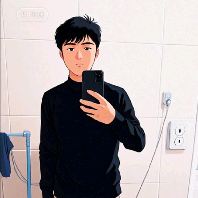安兹乌尔恭