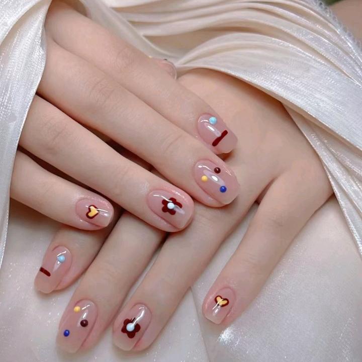 杨憨憨