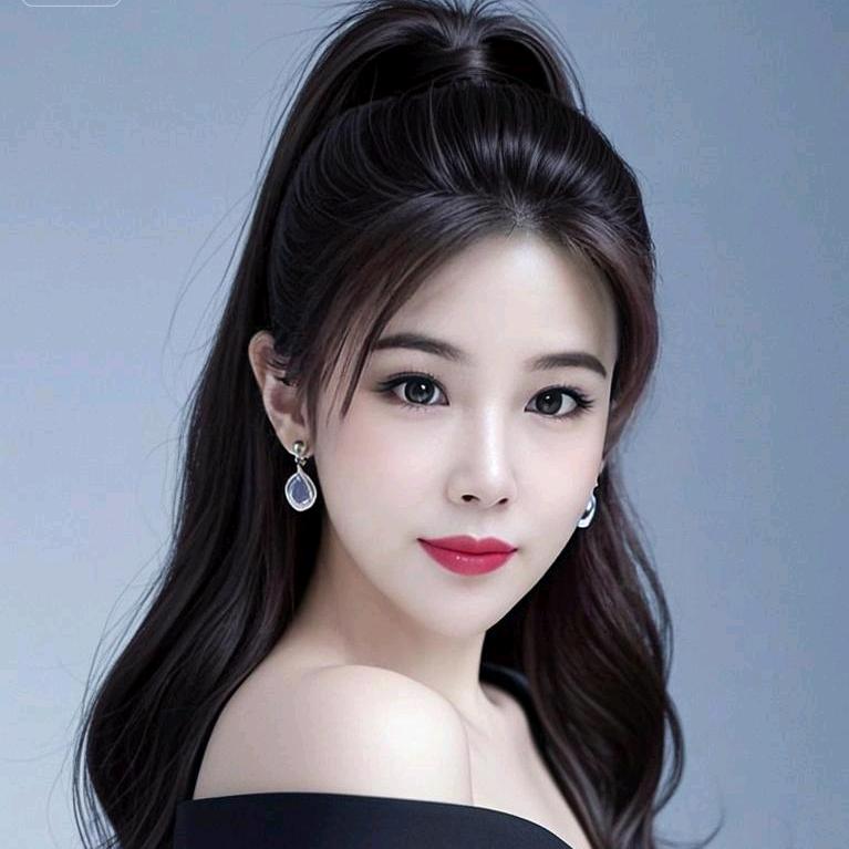 带刺的玫瑰🌹🌹🌹