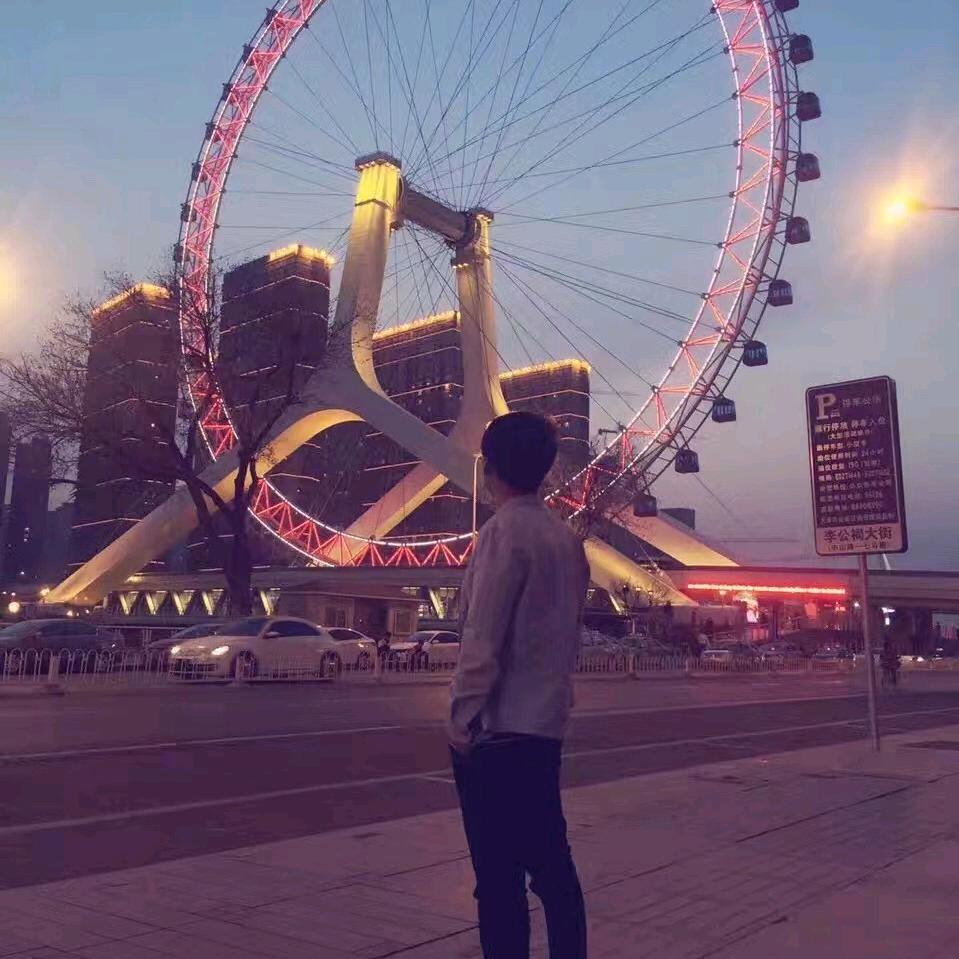 王的....