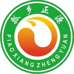 镇沅瓢鸡源头供应店