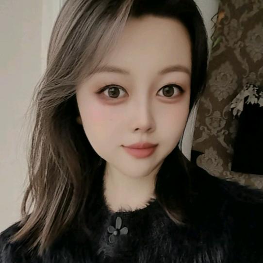 珠德福