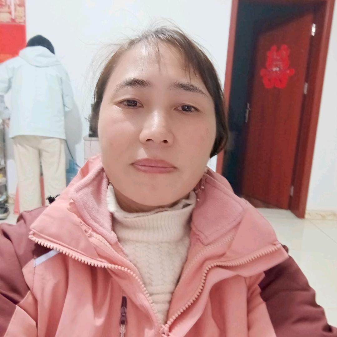 心想事成