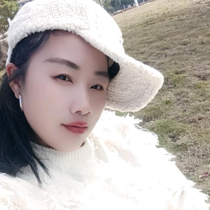 ꧁💞余生有李💞᭄᪲ᩚ꯭ᩚ꧂