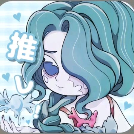 ⁺✞ʚ渔女重度依赖ɞ✟₊