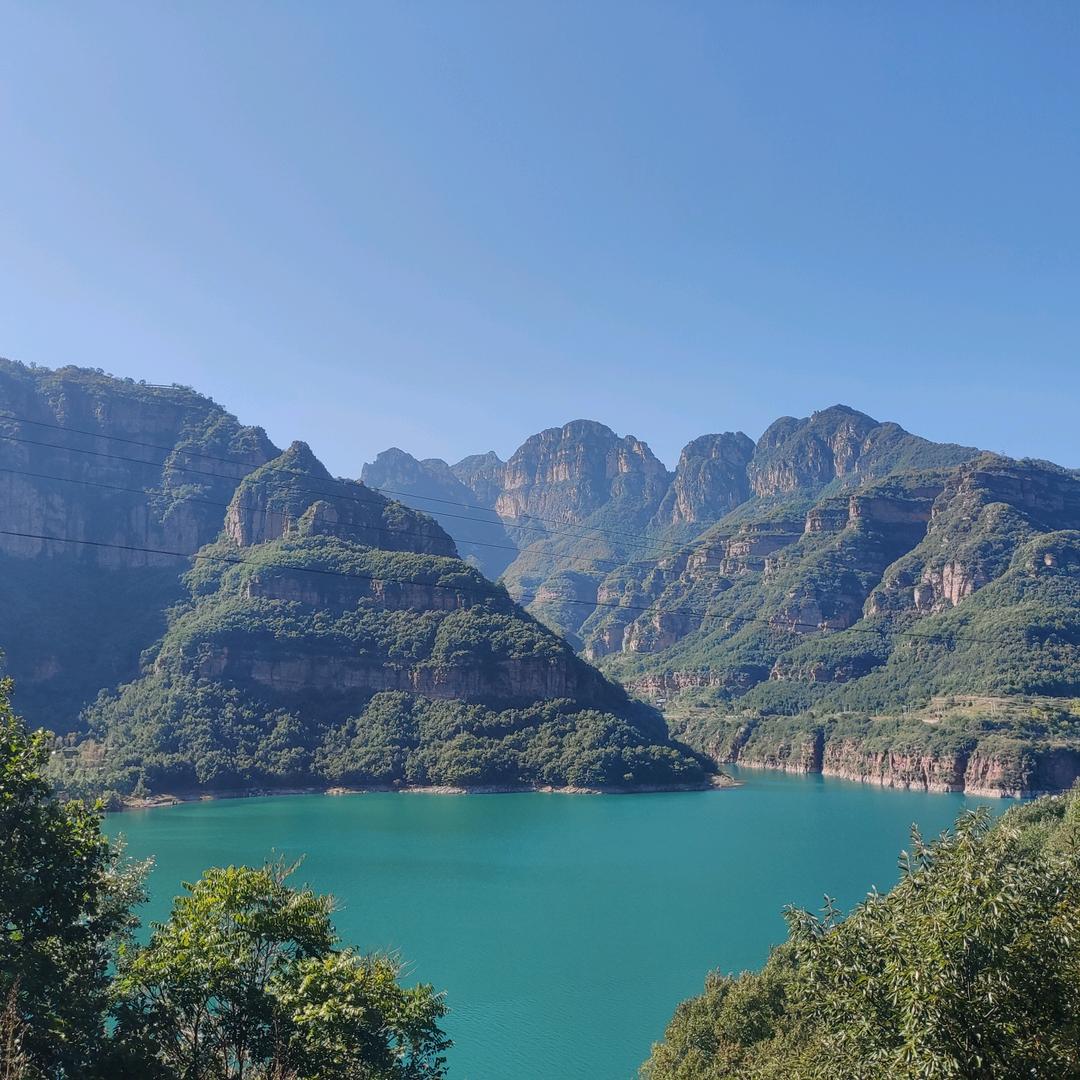 牵着蜗牛去散步