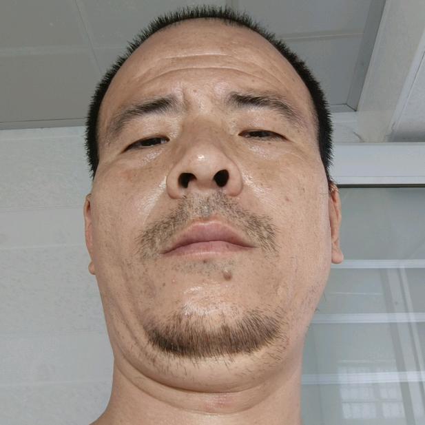 半价锅（憨子锅）