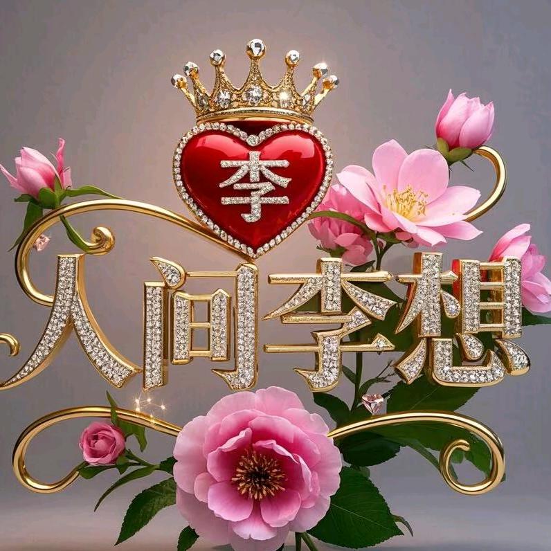 文彦