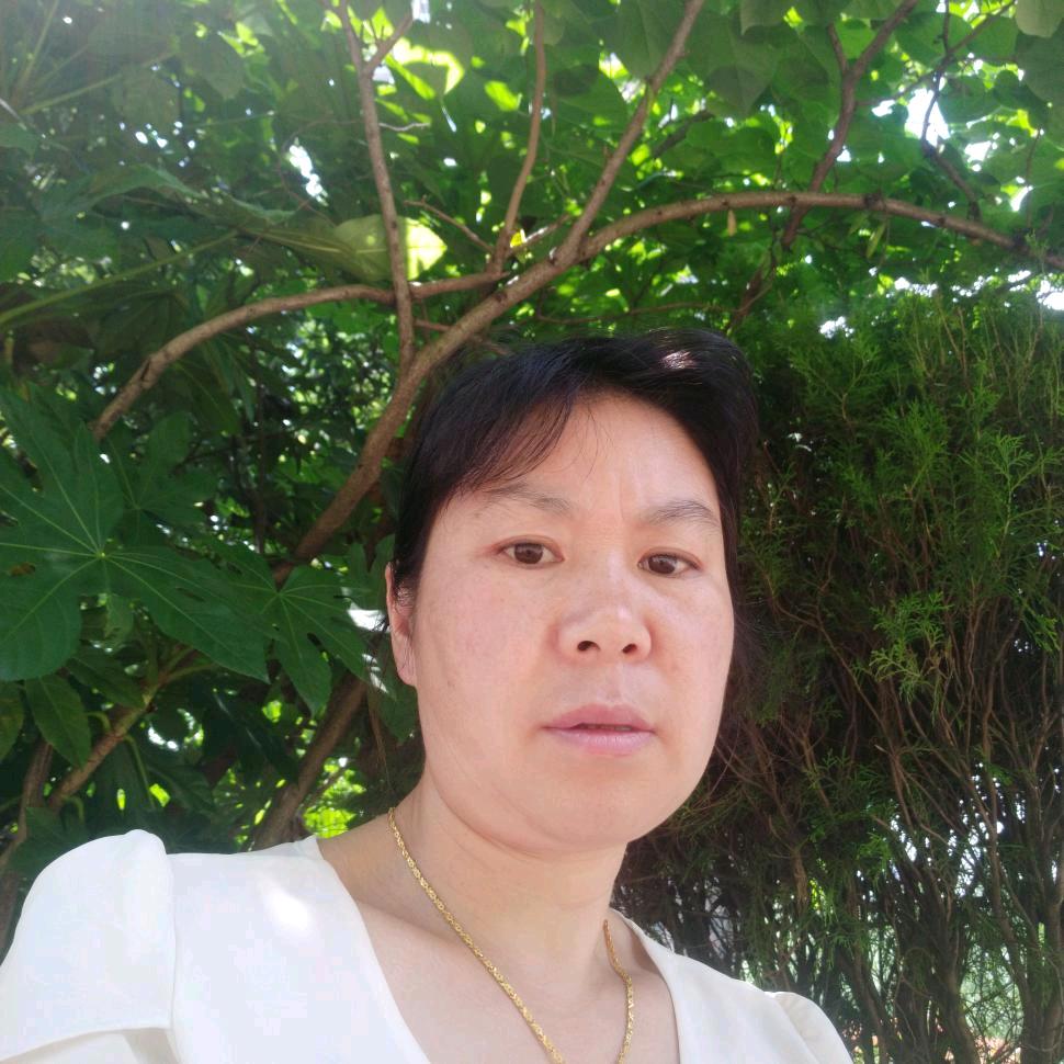 农村幺妹（每晚8.准时开播）