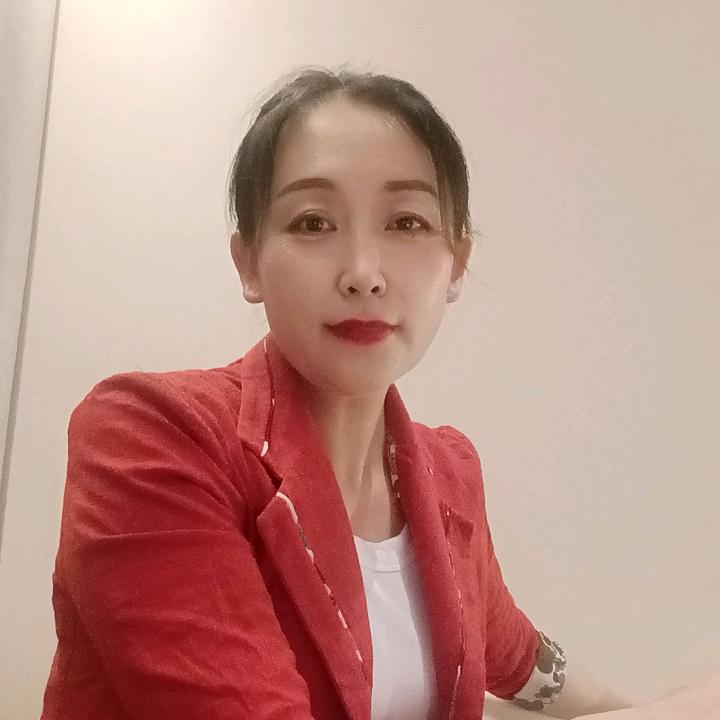 大连畅释界周周爱养生