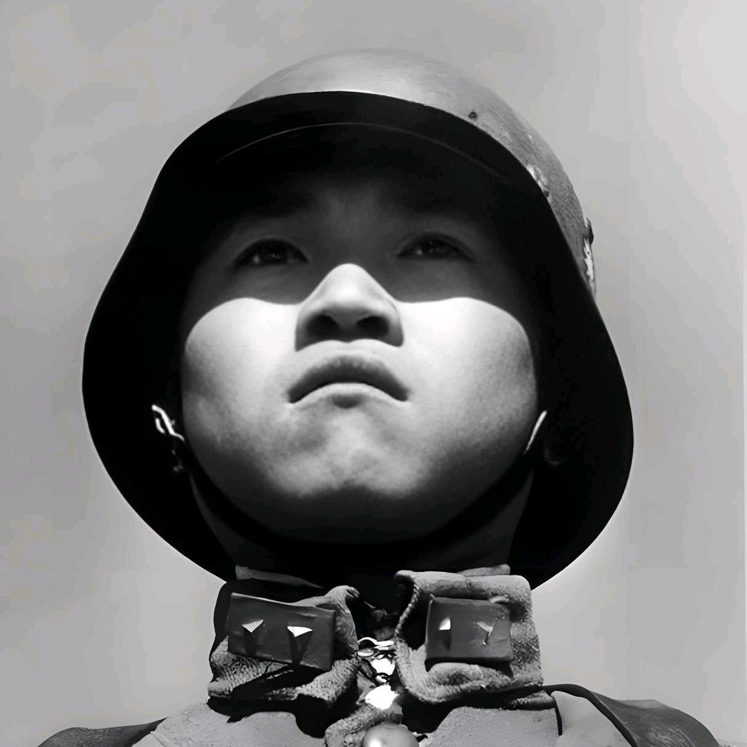 浅谈历史