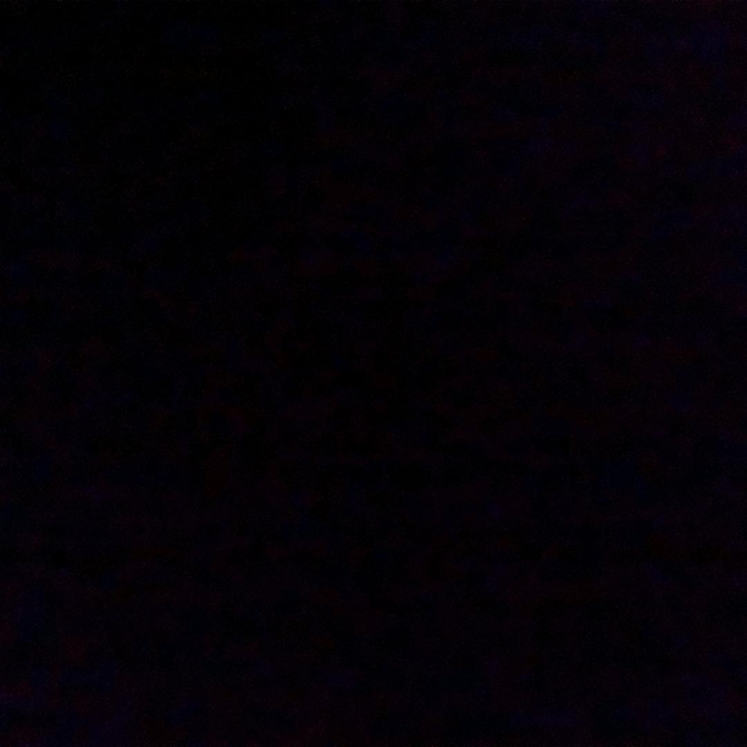 千里之行始于足下