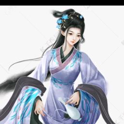 无敌了