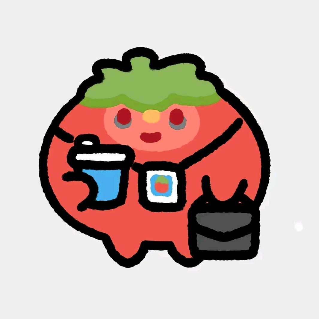 新之助你好运