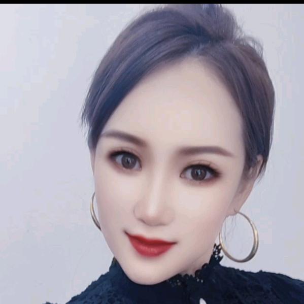 凤舞丹霞