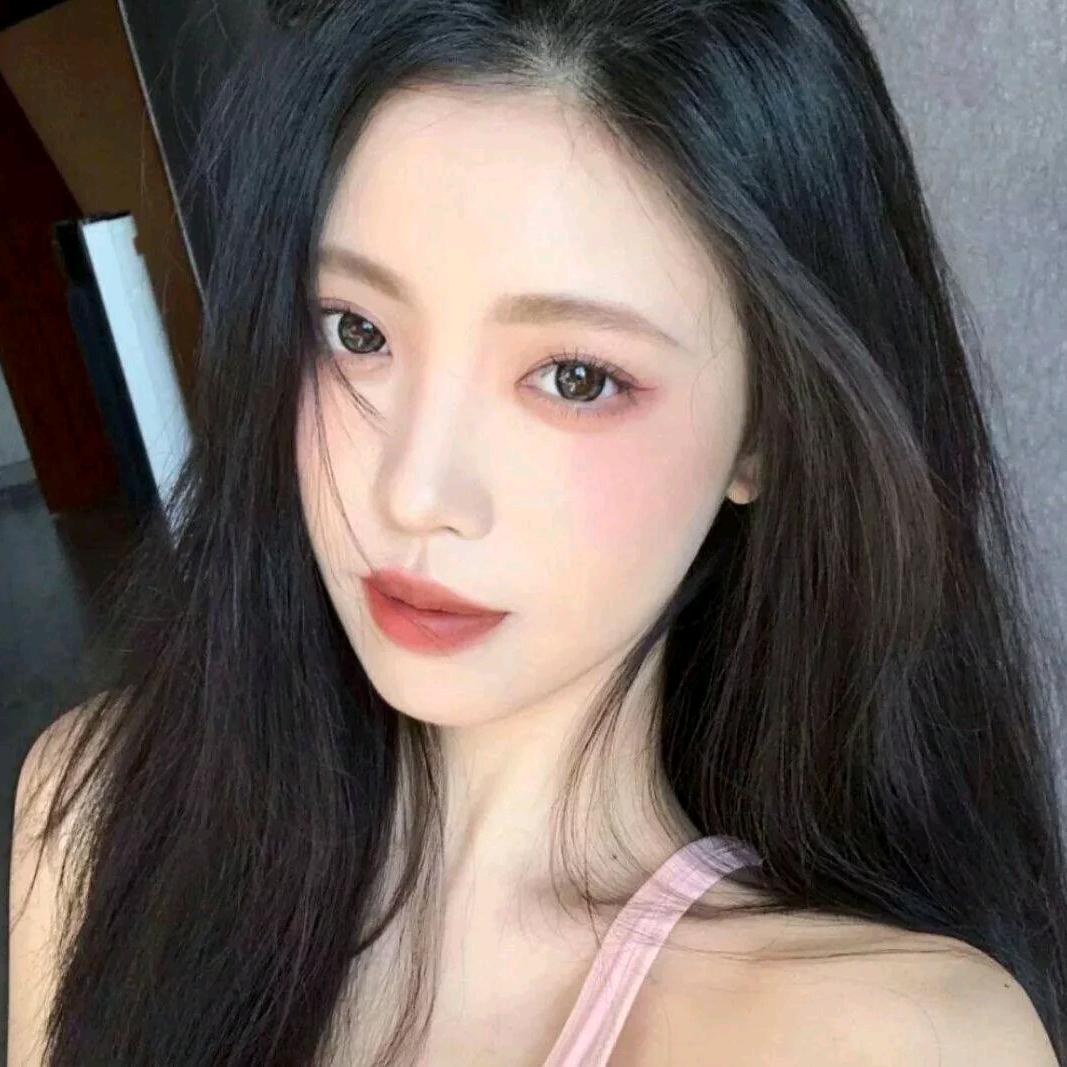 肃增生活用品馆