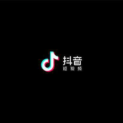 ᅟ