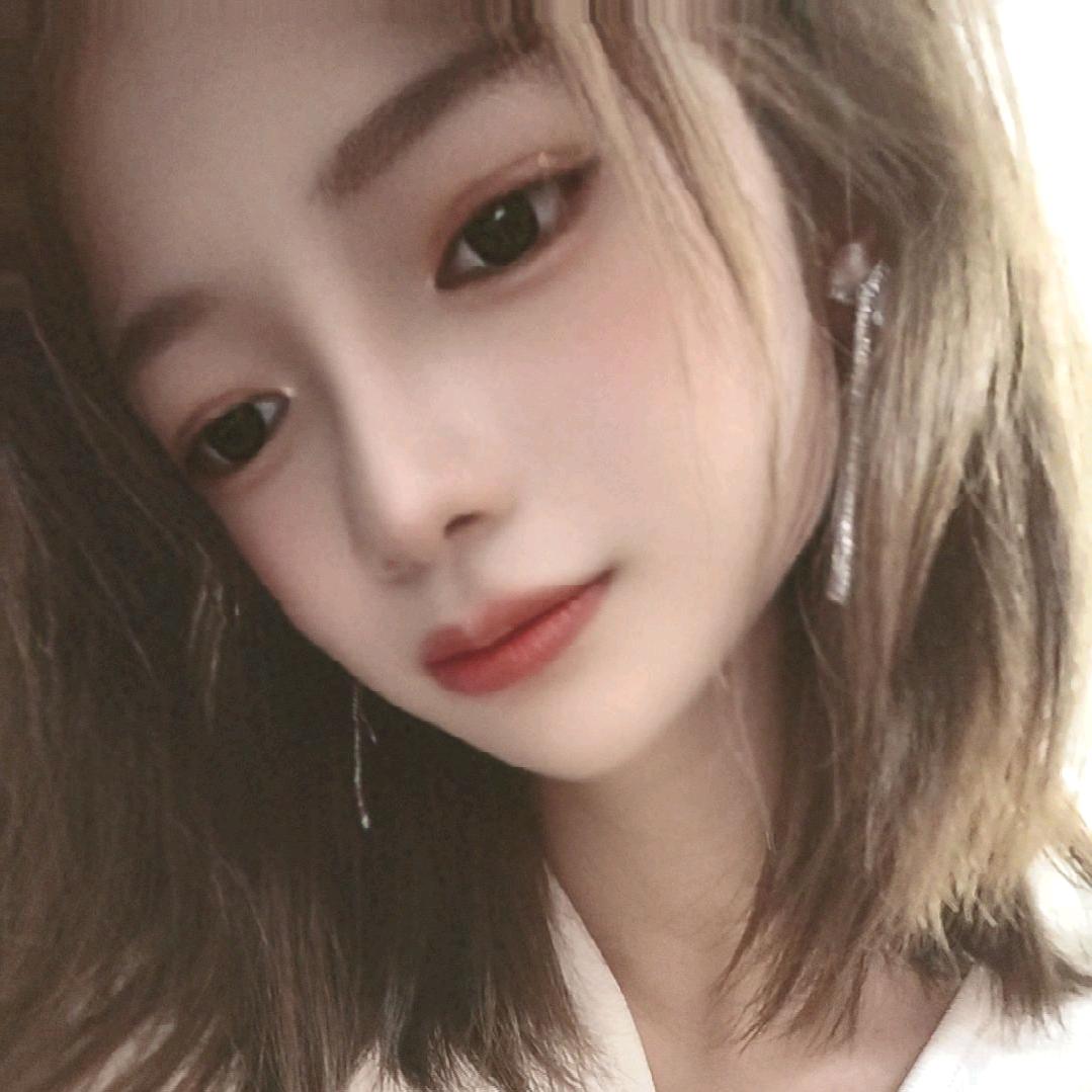 佳佳
