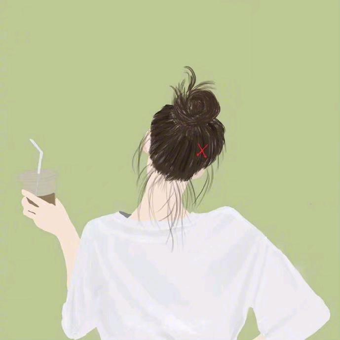 小贝heaby