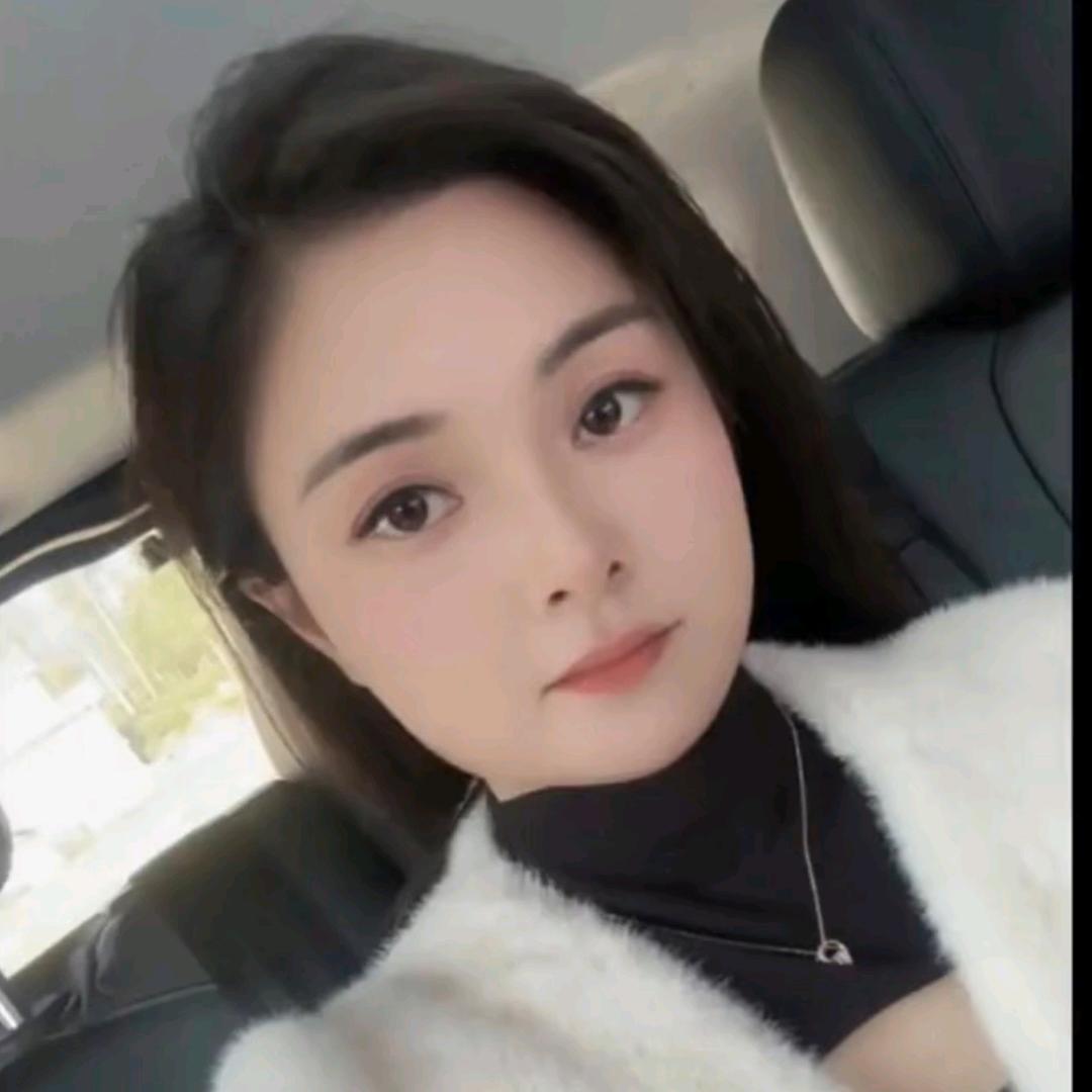 壁王柏悦装饰经营部官方号